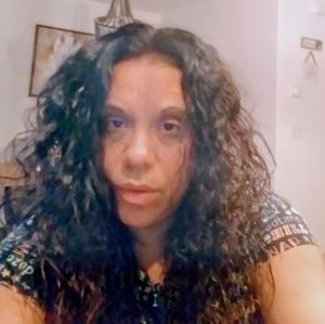 Meet your Posher, Char